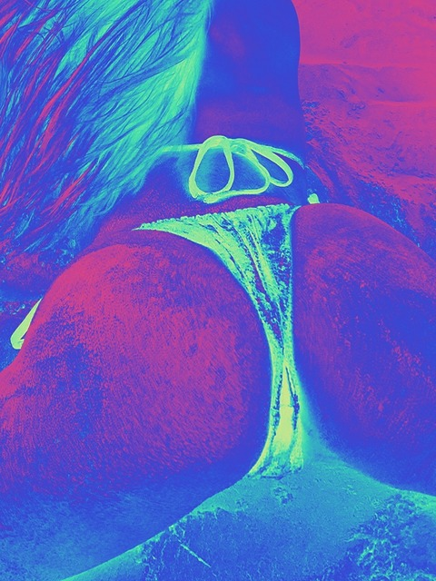 babybluxo OnlyFans - Free Access to 32 Videos & 49 Photos Onlyfans Free Access