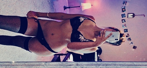 babybmoney OnlyFans - Free Access to 122 Videos & 84 Photos Onlyfans Free Access