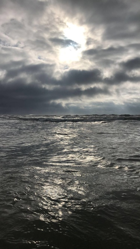 babyboiblasted OnlyFans - Free Access to 32 Videos & 49 Photos Onlyfans Free Access