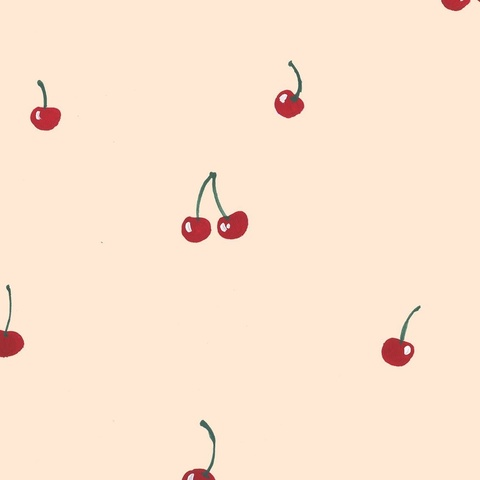 babyboo1two OnlyFans - Free Access to 32 Videos & 49 Photos Onlyfans Free Access