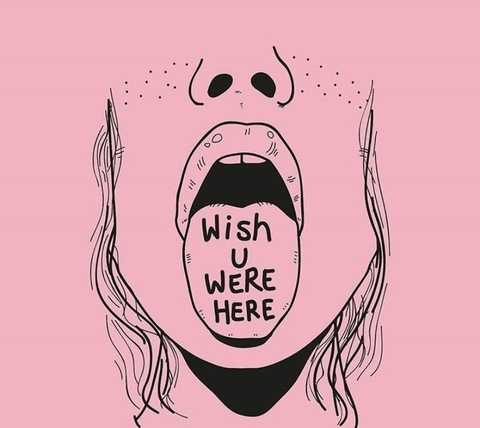 babybop666 OnlyFans - Free Access to 32 Videos & 49 Photos Onlyfans Free Access