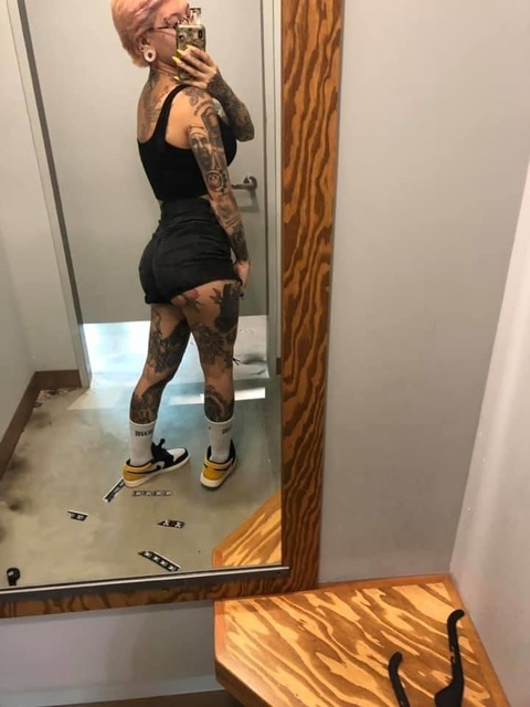 babybrie327 OnlyFans - Free Access to 32 Videos & 319 Photos Onlyfans Free Access