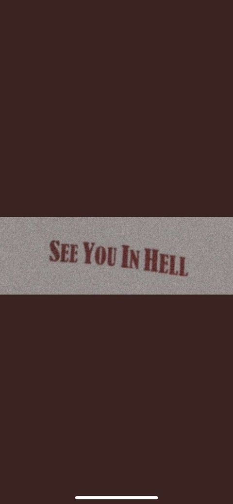 babybtoofine OnlyFans - Free Access to 32 Videos & 49 Photos Onlyfans Free Access