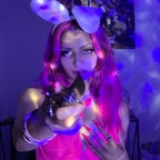 babybunnee13 profile picture