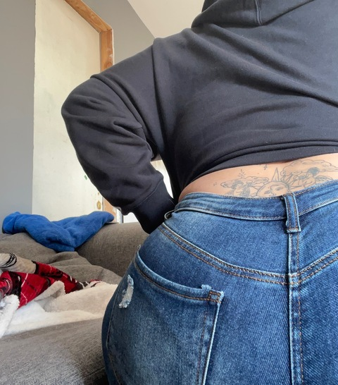 babybunny19664 OnlyFans - Free Access to 32 Videos & 49 Photos Onlyfans Free Access