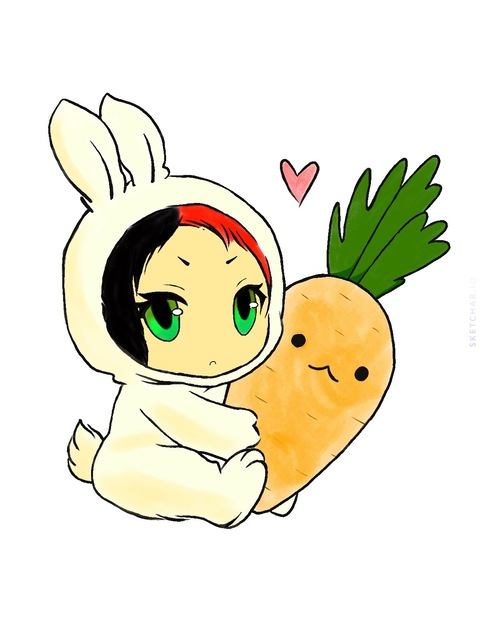 babybunnygaming OnlyFans - Free Access to 32 Videos & 49 Photos Onlyfans Free Access