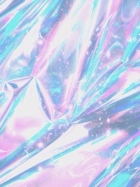 babybxoxo OnlyFans - Free Access to 32 Videos & 49 Photos Onlyfans Free Access