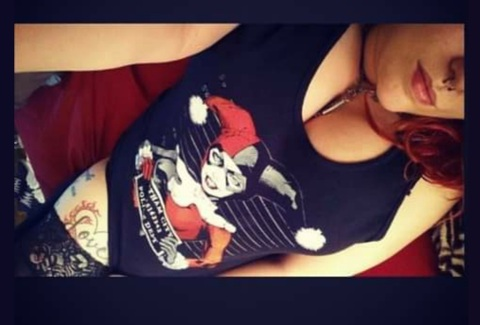 babycakes.bitch OnlyFans - Free Access to 32 Videos & 74 Photos Onlyfans Free Access