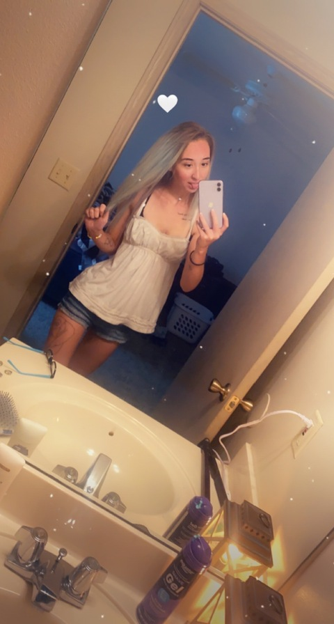 babycakes199714 OnlyFans - Free Access to 32 Videos & 179 Photos Onlyfans Free Access