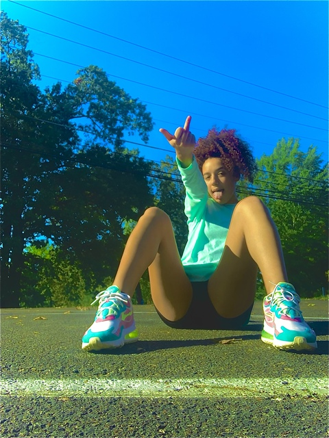 babycakes20022021 OnlyFans - Free Access to 32 Videos & 49 Photos Onlyfans Free Access