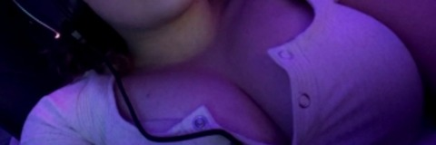 babycakesbytheocean OnlyFans - Free Access to 32 Videos & 49 Photos Onlyfans Free Access
