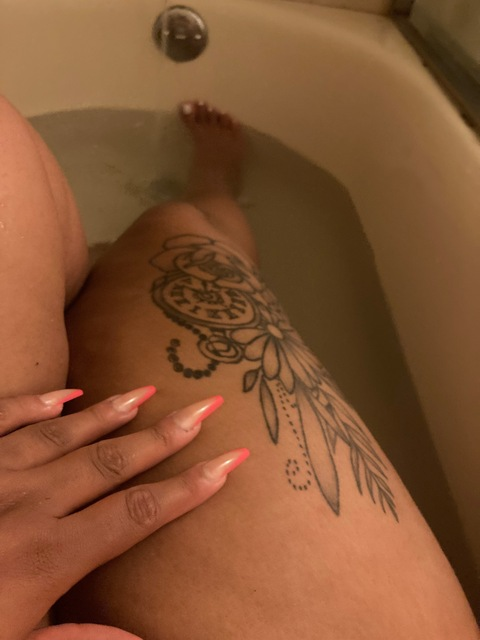 babycakeskiki OnlyFans - Free Access to 32 Videos & 82 Photos Onlyfans Free Access