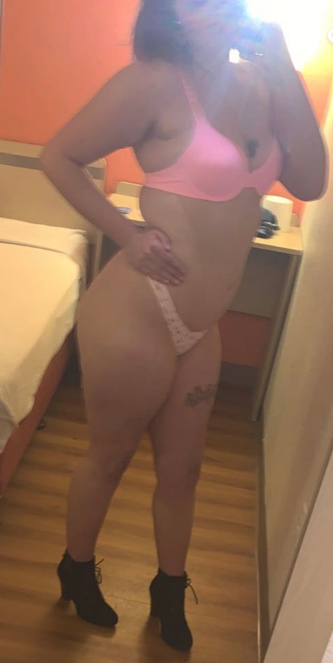 babycakezzz777 OnlyFans - Free Access to 32 Videos & 49 Photos Onlyfans Free Access