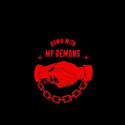 babycardcaptor OnlyFans - Free Access to 32 Videos & 53 Photos Onlyfans Free Access