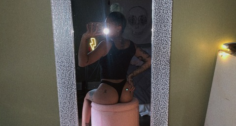 babycash OnlyFans - Free Access to 32 Videos & 135 Photos Onlyfans Free Access