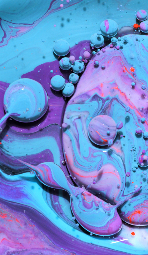 babychannn OnlyFans - Free Access to 32 Videos & 106 Photos Onlyfans Free Access