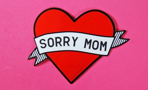 babychewy OnlyFans - Free Access to 32 Videos & 49 Photos Onlyfans Free Access