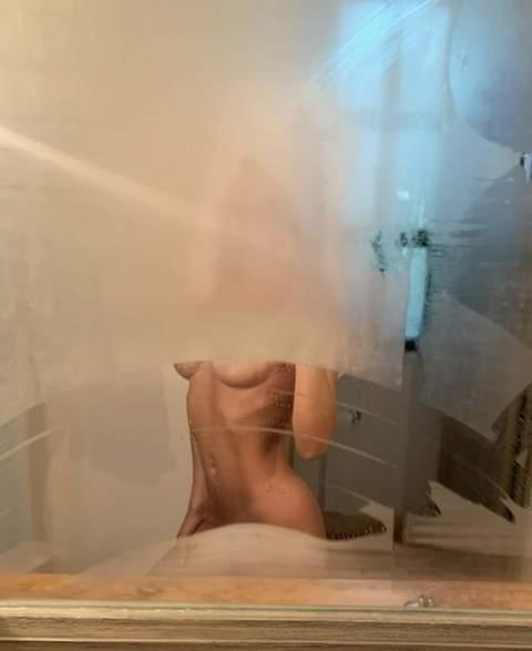 babychristinne OnlyFans - Free Access to 32 Videos & 49 Photos Onlyfans Free Access