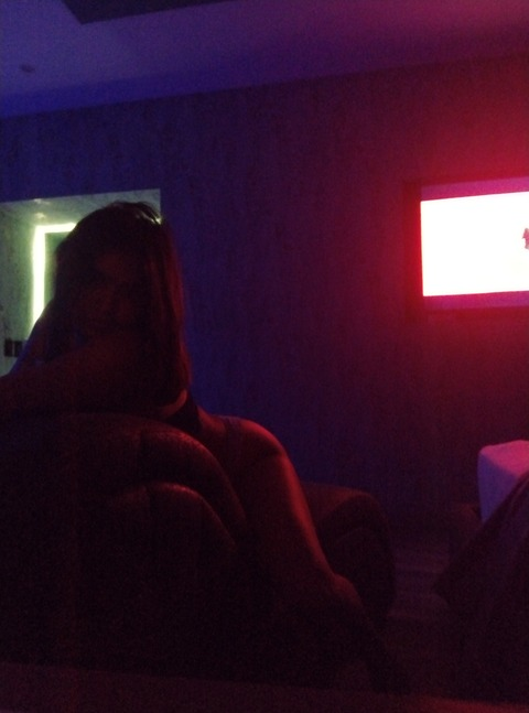 babycori OnlyFans - Free Access to 32 Videos & 49 Photos Onlyfans Free Access