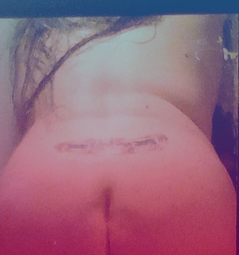 babycupcake251 OnlyFans - Free Access to 32 Videos & 49 Photos Onlyfans Free Access