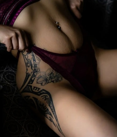 babyd1415 OnlyFans - Free Access to 33 Videos & 50 Photos Onlyfans Free Access