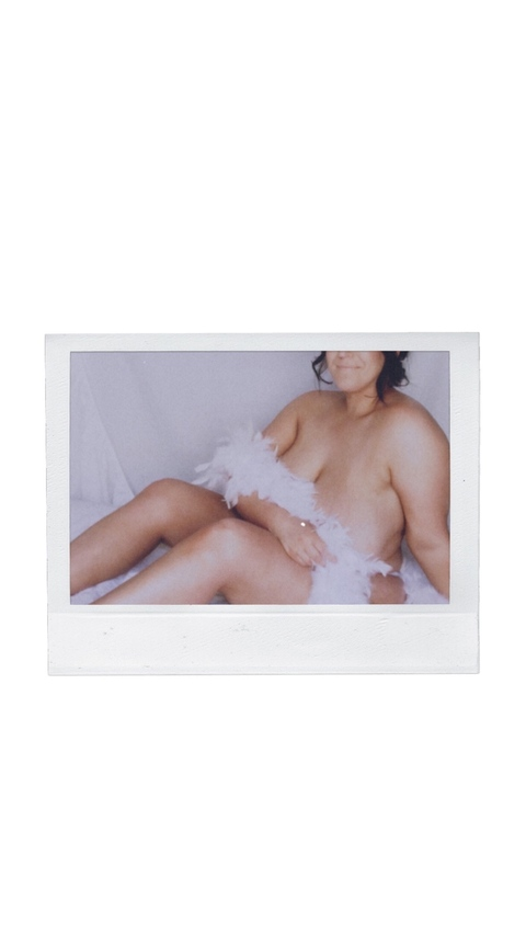 babydarlin OnlyFans - Free Access to 32 Videos & 49 Photos Onlyfans Free Access