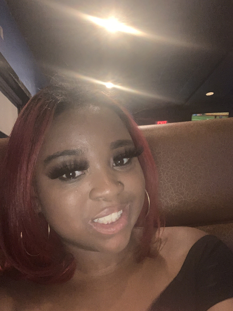 babydemonke23 OnlyFans - Free Access to 32 Videos & 49 Photos Onlyfans Free Access