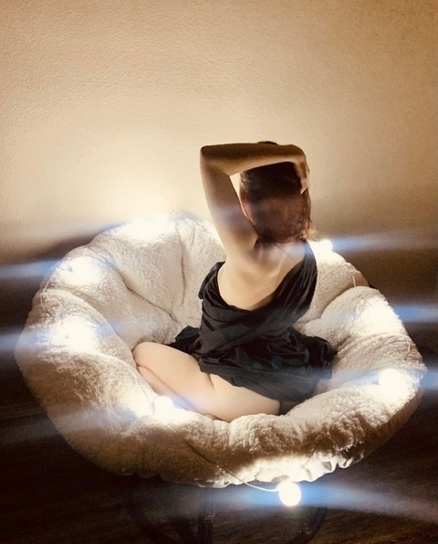 babydoll3387 OnlyFans - Free Access to 62 Videos & 49 Photos Onlyfans Free Access