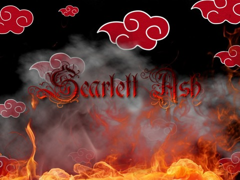 babydollashfree OnlyFans - Free Access to 32 Videos & 49 Photos Onlyfans Free Access