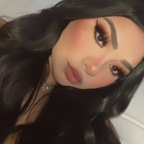 babydollniikki avatar