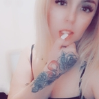 babydollxx94 avatar