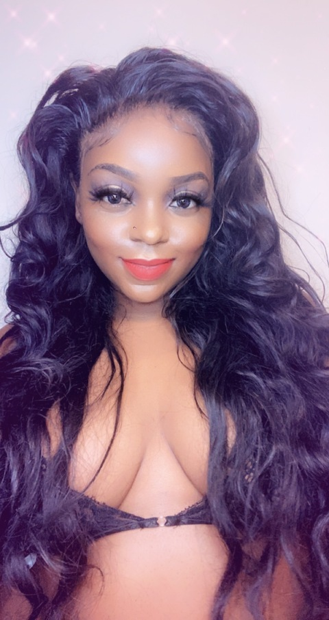 babydollxxx OnlyFans - Free Access to 32 Videos & 49 Photos Onlyfans Free Access