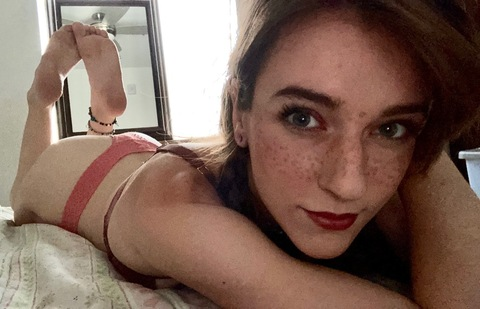 babydolly69 OnlyFans - Free Access to 169 Videos & 198 Photos Onlyfans Free Access