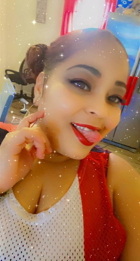 babydomirican OnlyFans - Free Access to 32 Videos & 50 Photos Onlyfans Free Access