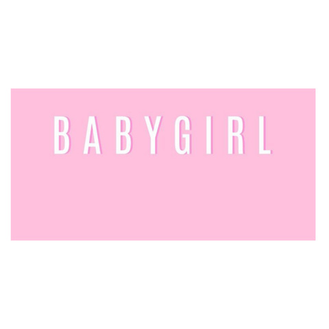 babydon42 OnlyFans - Free Access to 32 Videos & 49 Photos Onlyfans Free Access