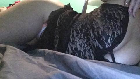 babydxoxor OnlyFans - Free Access to 32 Videos & 49 Photos Onlyfans Free Access