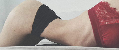 babyelinor OnlyFans - Free Access to 32 Videos & 49 Photos Onlyfans Free Access