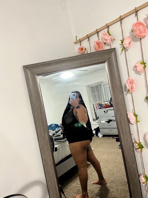 babyfacebandit1 OnlyFans - Free Access to 32 Videos & 49 Photos Onlyfans Free Access