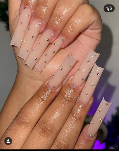 babyfaceedaredbonee OnlyFans - Free Access to 36 Videos & 49 Photos Onlyfans Free Access