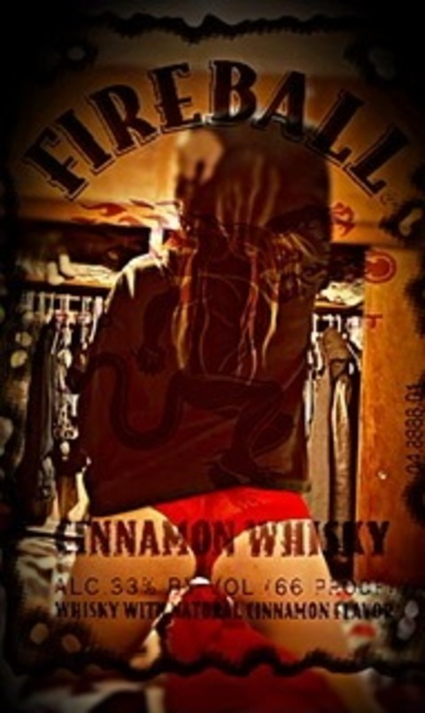 babyfacemomma24 OnlyFans - Free Access to 32 Videos & 49 Photos Onlyfans Free Access