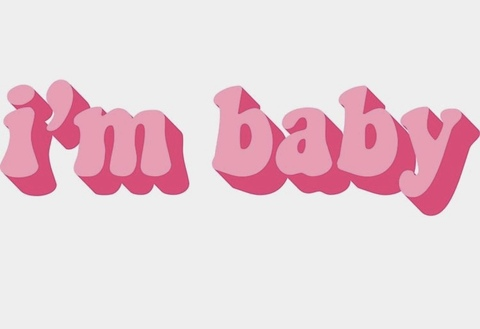 babyfacexo OnlyFans - Free Access to 32 Videos & 49 Photos Onlyfans Free Access