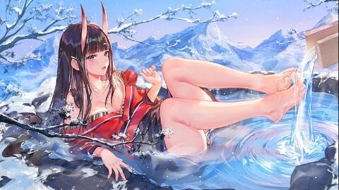 babyfeet OnlyFans - Free Access to 32 Videos & 49 Photos Onlyfans Free Access