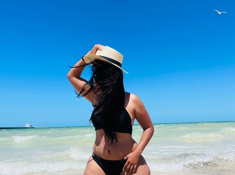 babyfreyamx OnlyFans - Free Access to 32 Videos & 49 Photos Onlyfans Free Access