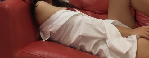 babygalalice1 OnlyFans - Free Access to 93 Videos & 651 Photos Onlyfans Free Access