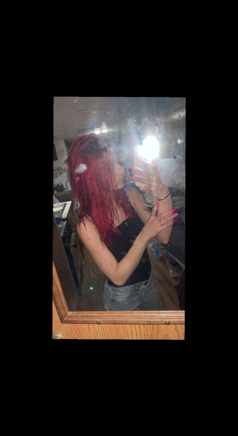 babygir1199 OnlyFans - Free Access to 32 Videos & 49 Photos Onlyfans Free Access