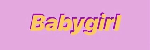 babygir19610045 OnlyFans - Free Access to 34 Videos & 83 Photos Onlyfans Free Access