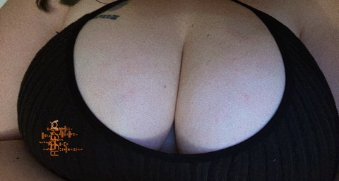 babygirl-20.20 OnlyFans - Free Access to 32 Videos & 49 Photos Onlyfans Free Access
