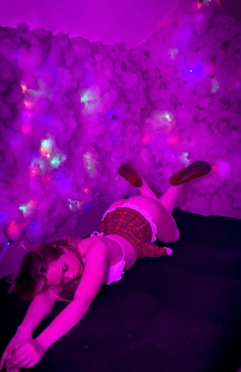 babygirl.brandy OnlyFans - Free Access to 32 Videos & 49 Photos Onlyfans Free Access