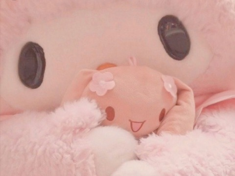 babygirl.diva OnlyFans - Free Access to 32 Videos & 166 Photos Onlyfans Free Access