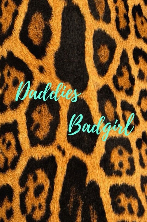 babygirl.erin69 OnlyFans - Free Access to 32 Videos & 63 Photos Onlyfans Free Access